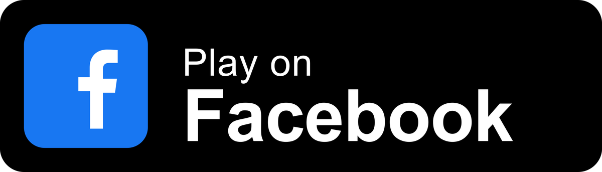Play on Facebook